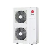 LG JB-Q102L8A0, JB-Q102L8A0