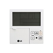 LG JB-Q102L8A0, JB-Q102L8A0