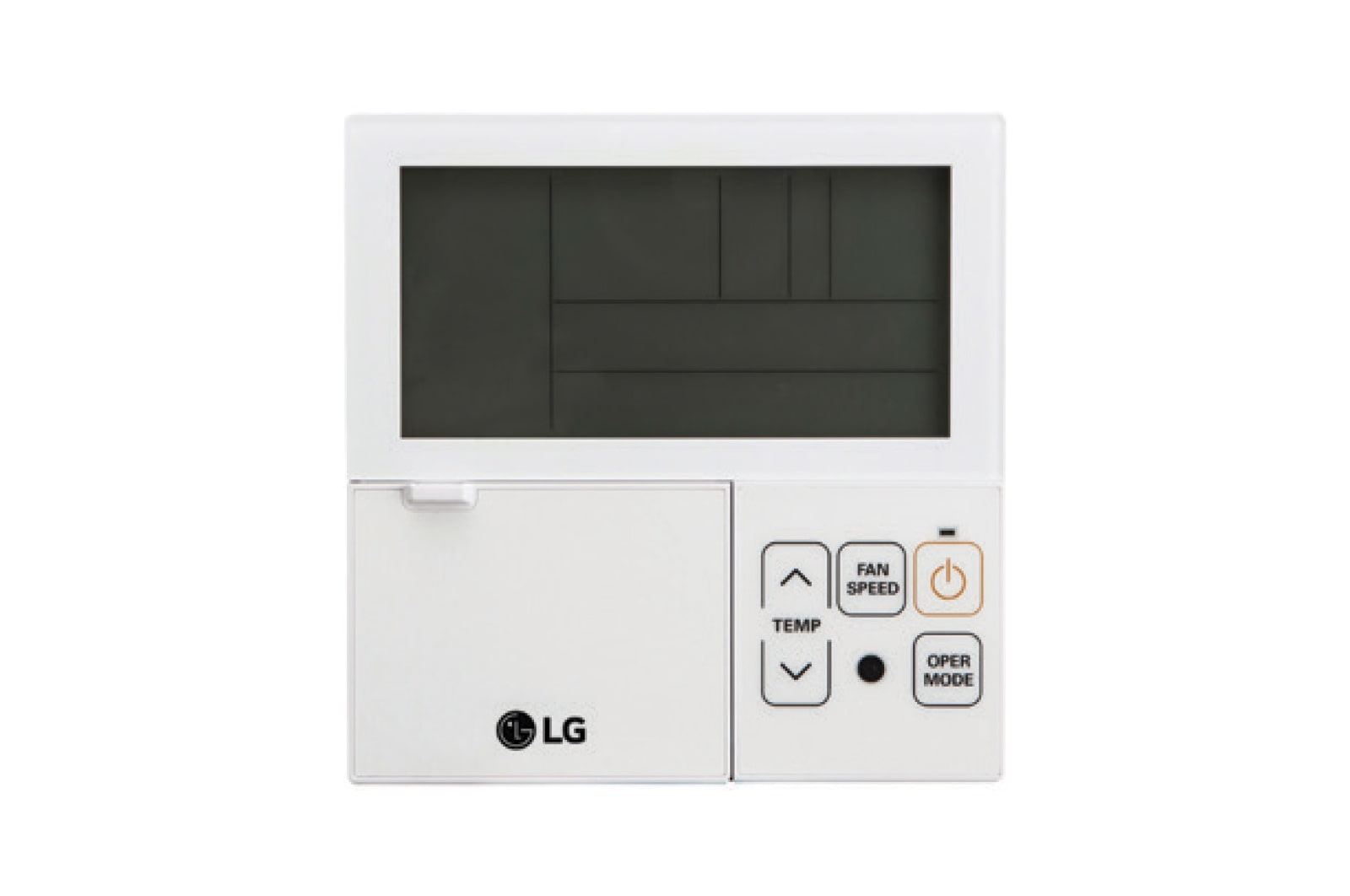 LG JB-Q66LRA0, JB-Q66LRA0