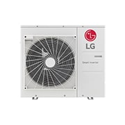 LG JB-Q66LRA0, JB-Q66LRA0