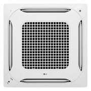 LG Ceiling Cassette Air Conditioner - Inverter (3 TR), JTNQ36GNLE8