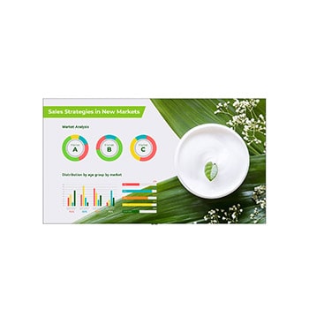 LG lapa136 indoor Front View