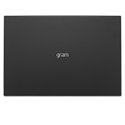 LG gram 43.2 cm (17) Ultra-lightweight with 16:10 IPS Anti glare Display and Intel® Evo 12th Gen. Processor, 17Z90Q-G.AH78A2