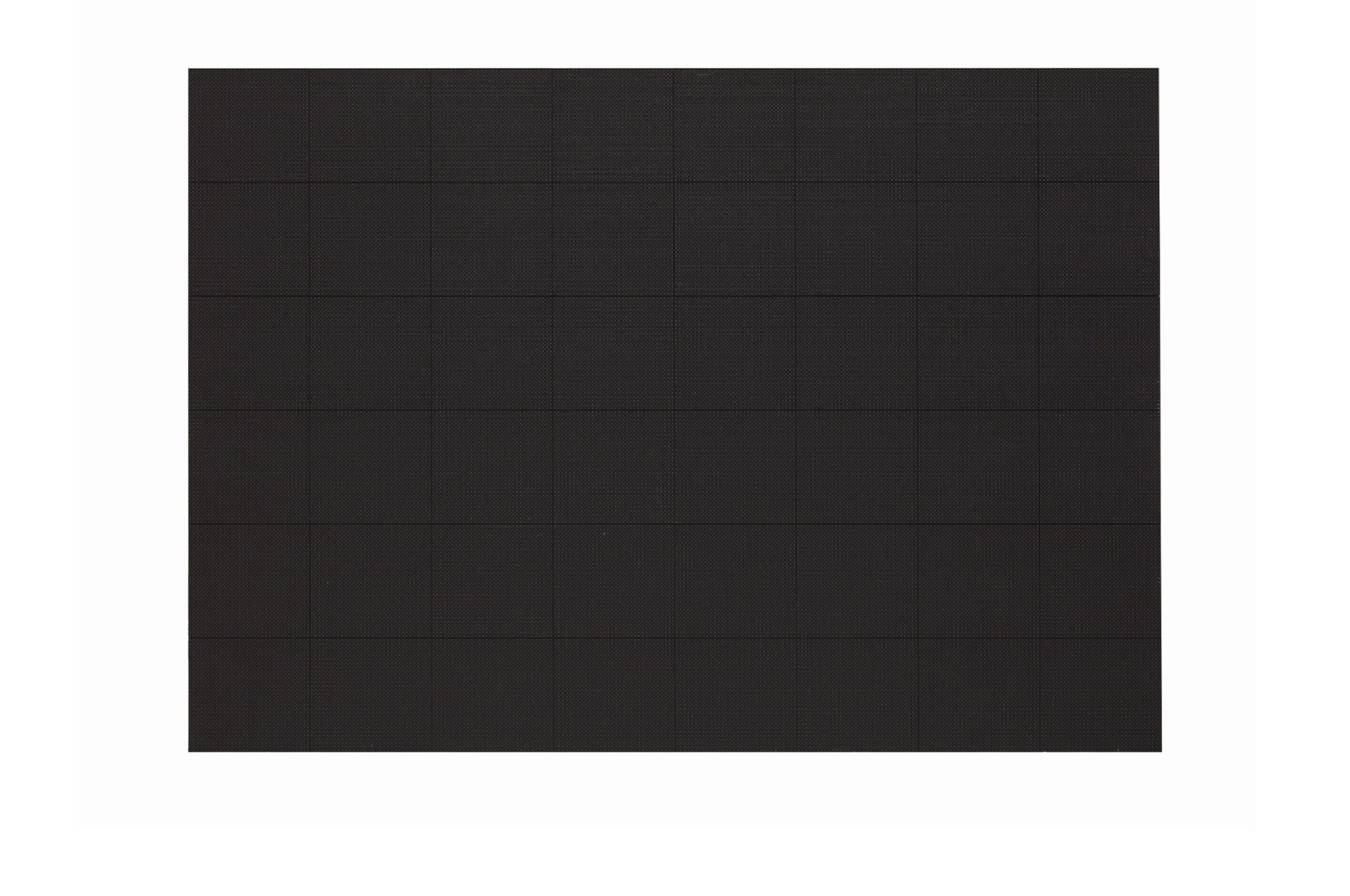 LG Miraclass 4K LED Screen, LDAA012