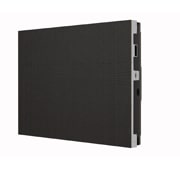 LG Miraclass, 4K Screen, LDAA025