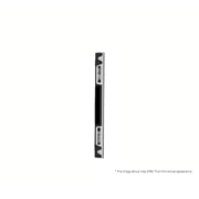 LG Ultra Slim Series, LSCB015