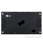 LG Ultra Slim Series, LSCB015