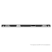 LG Ultra Slim Series, LSCB015