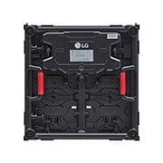 LG Versatile Series, LSCA029