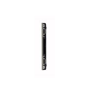 LG Ultra Slim Series, LSCB015-RK
