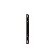 LG Ultra Slim Series, LSCB025-RK