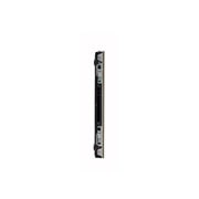 LG Ultra Slim Series, LSCB025-RK