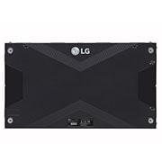 LG Ultra Slim Series, LSCB025-RK