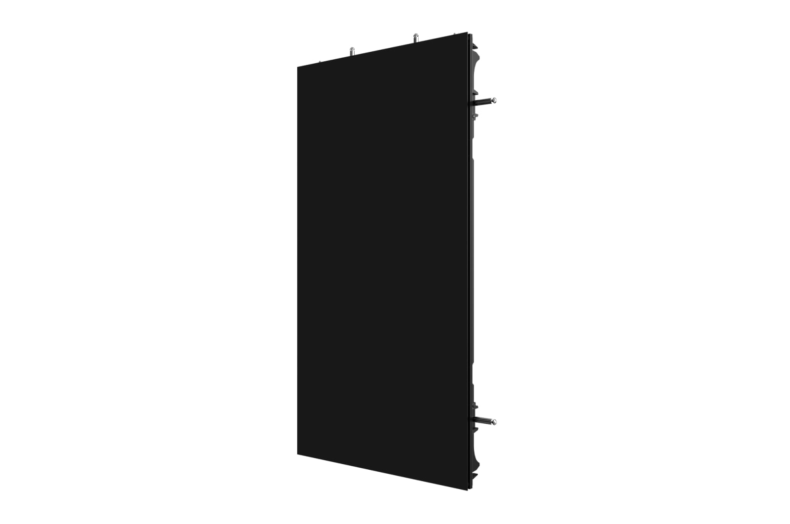 LG Window Facing LED Display, LWBC026-GD