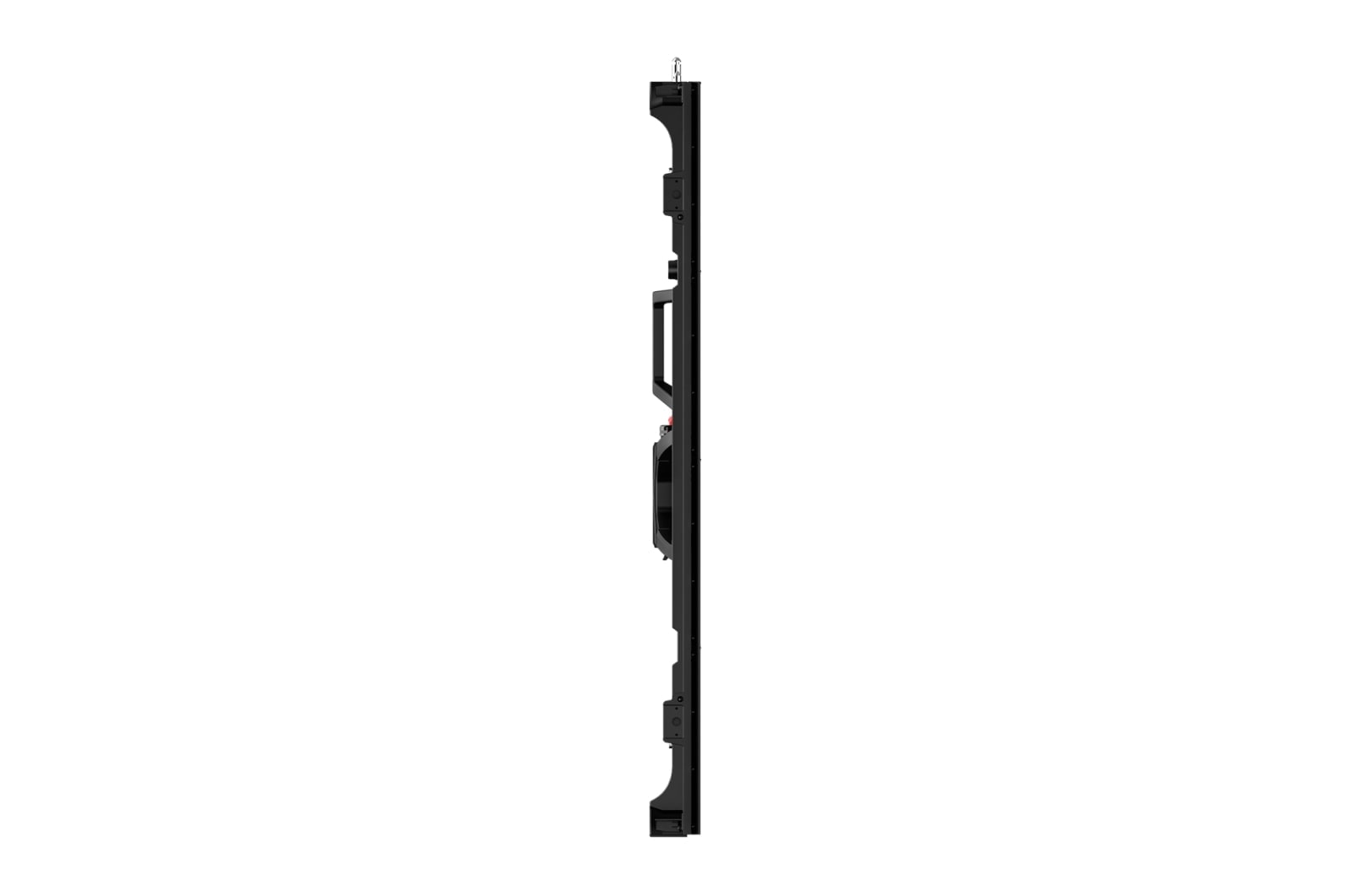 LG Window Facing LED Display, LWBC026-GD