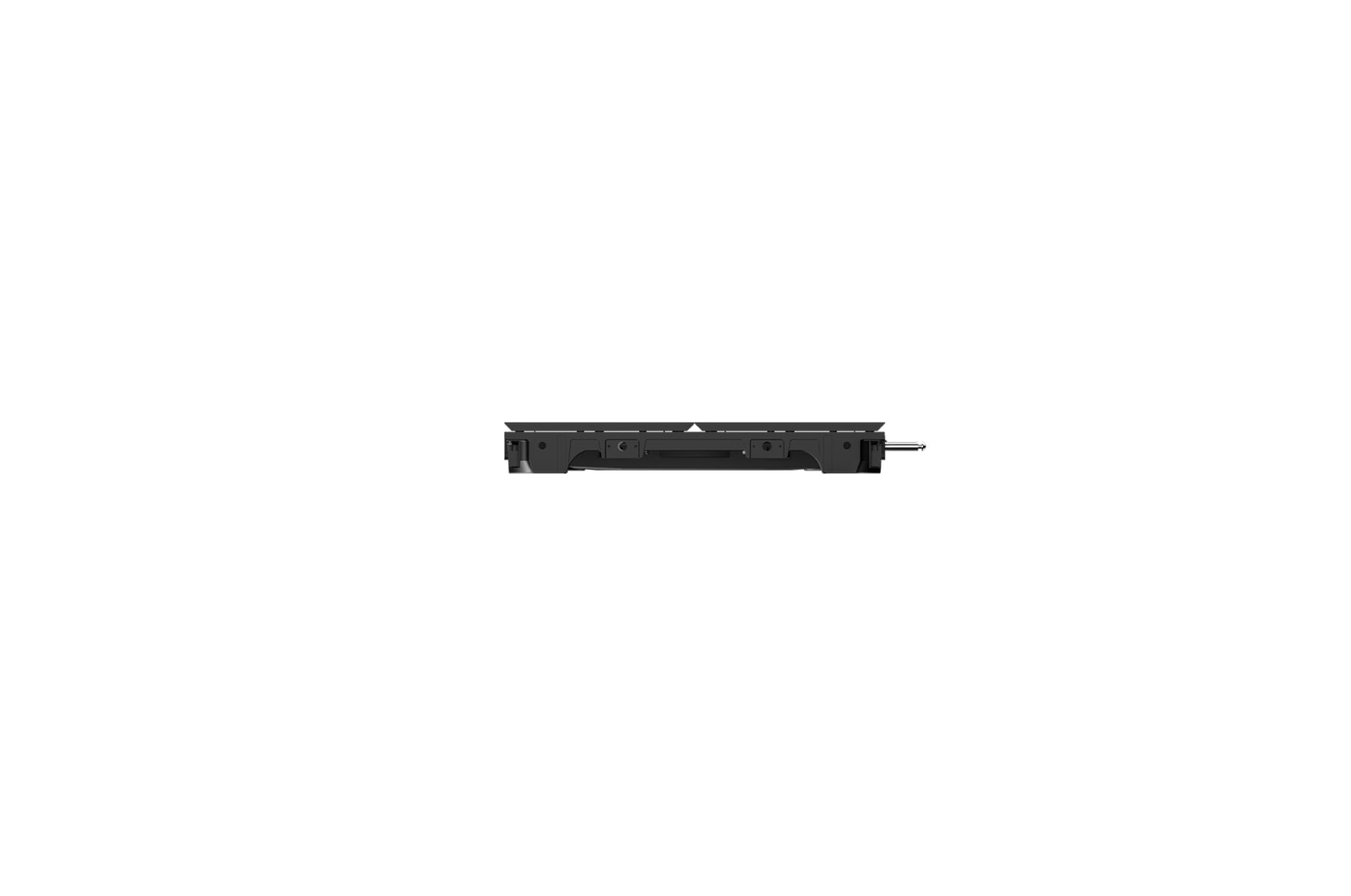LG Window Facing LED Display, LWBC026-GD