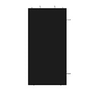 LG Window Facing LED Display, LWBC026-GD