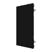 LG Window Facing LED Display, LWBC026-GD
