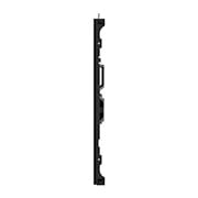 LG Window Facing LED Display, LWBC026-GD