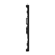 LG Window Facing LED Display, LWBC026-GD