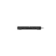 LG Window Facing LED Display, LWBC026-GD