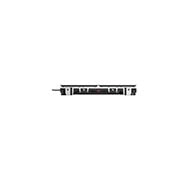 LG Window Facing LED Display, LWBC026-GD