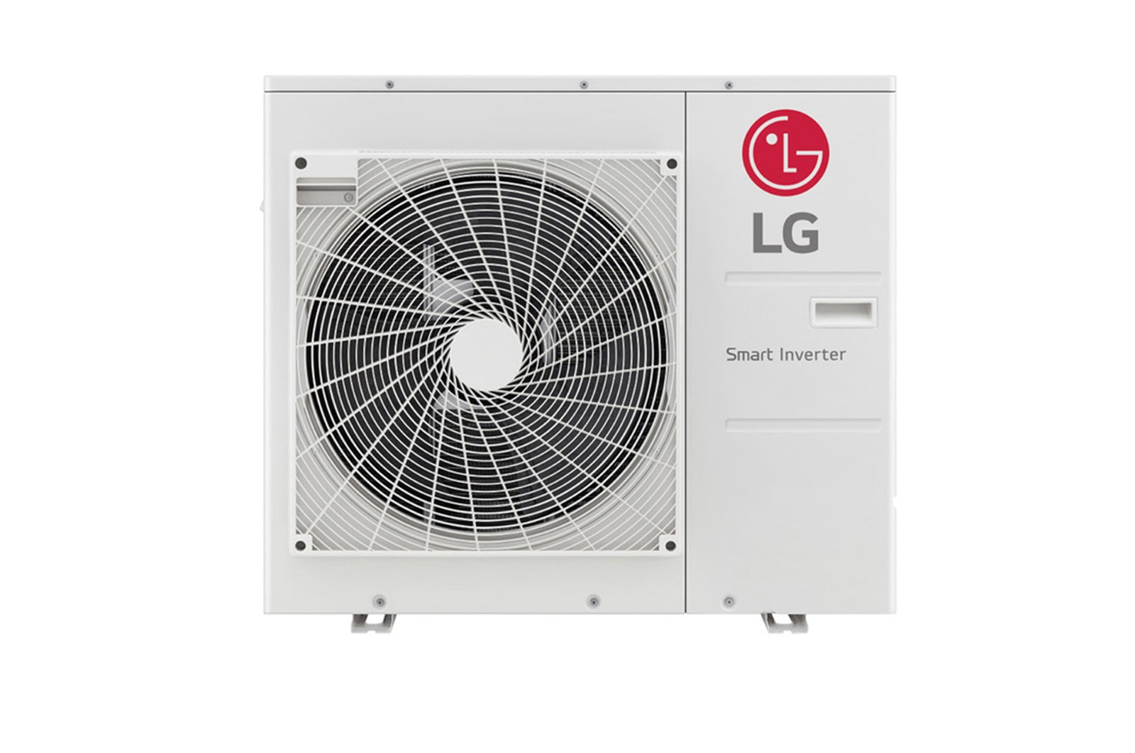 LG ZT-Q18GPLA1, ZT-Q18GPLA1