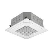 LG ZT-Q18GPLA1, ZT-Q18GPLA1