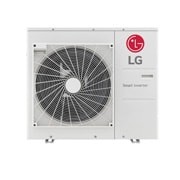 LG ZT-Q18GPLA1, ZT-Q18GPLA1