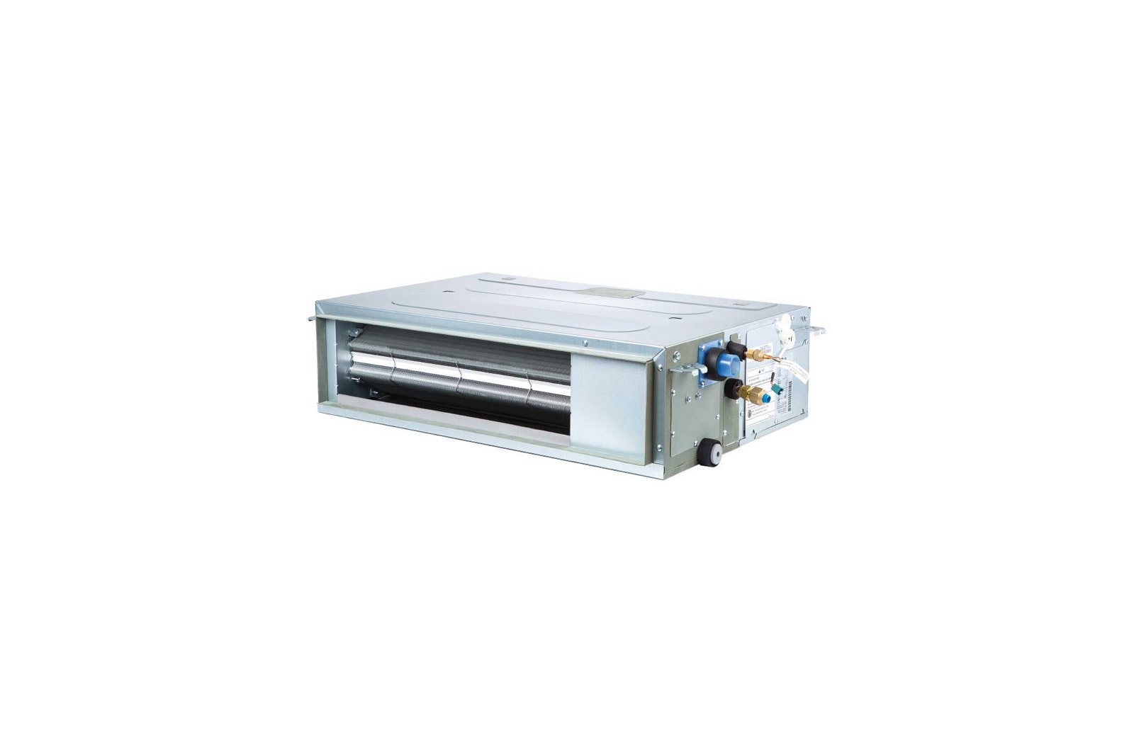 LG ZB-Q18GL5A1, ZB-Q18GL5A1