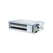 LG ZB-Q18GL5A1, ZB-Q18GL5A1