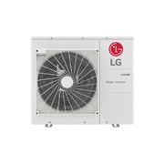 LG ZB-Q18GL5A1, ZB-Q18GL5A1