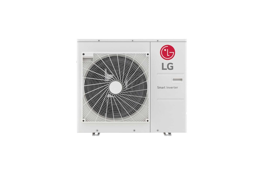 LG ZB-Q24GL6A1, ZB-Q24GL6A1