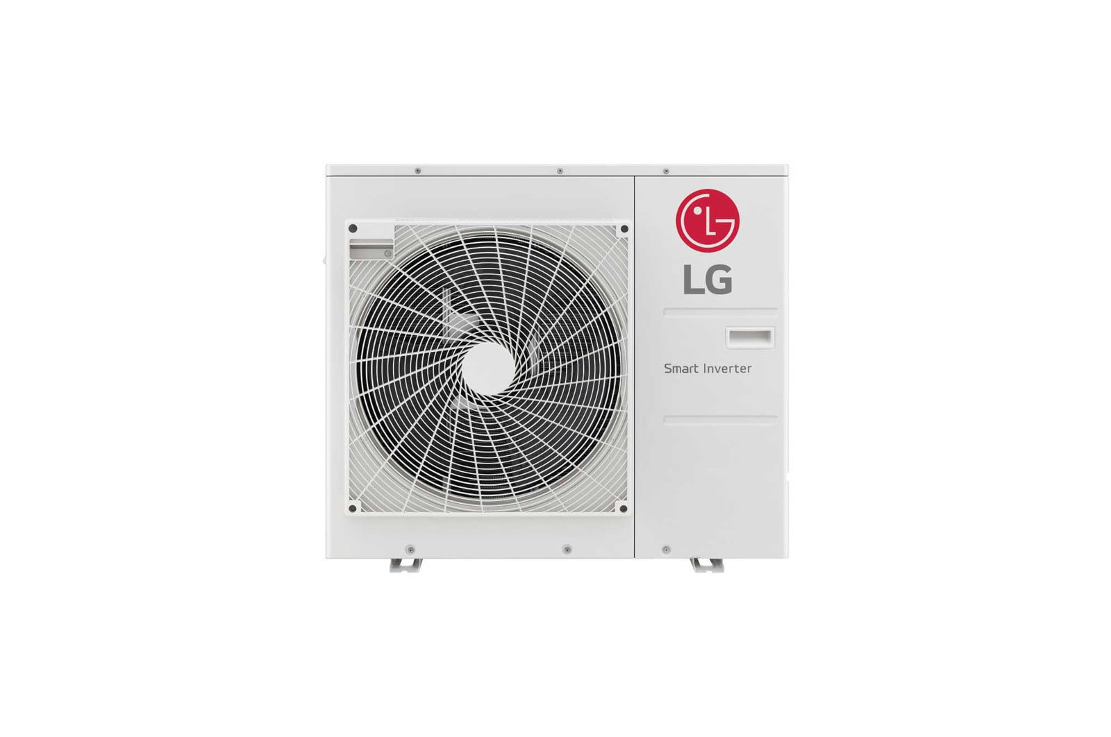 LG ZB-Q24GL6A1, ZB-Q24GL6A1