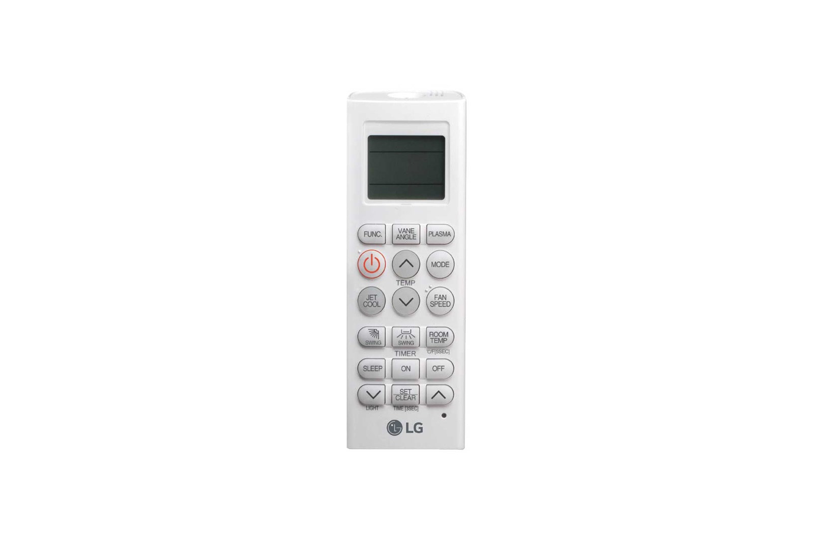 LG ZT-Q12GULA1, ZT-Q12GULA1