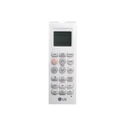 LG ZT-Q12GULA1, ZT-Q12GULA1