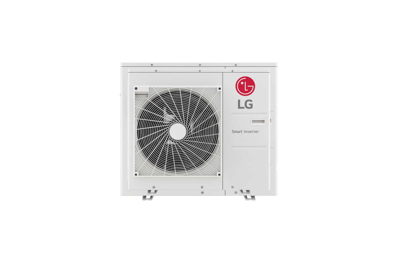 LG ZT-Q12GULA1, ZT-Q12GULA1