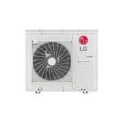 LG ZT-Q12GULA1, ZT-Q12GULA1