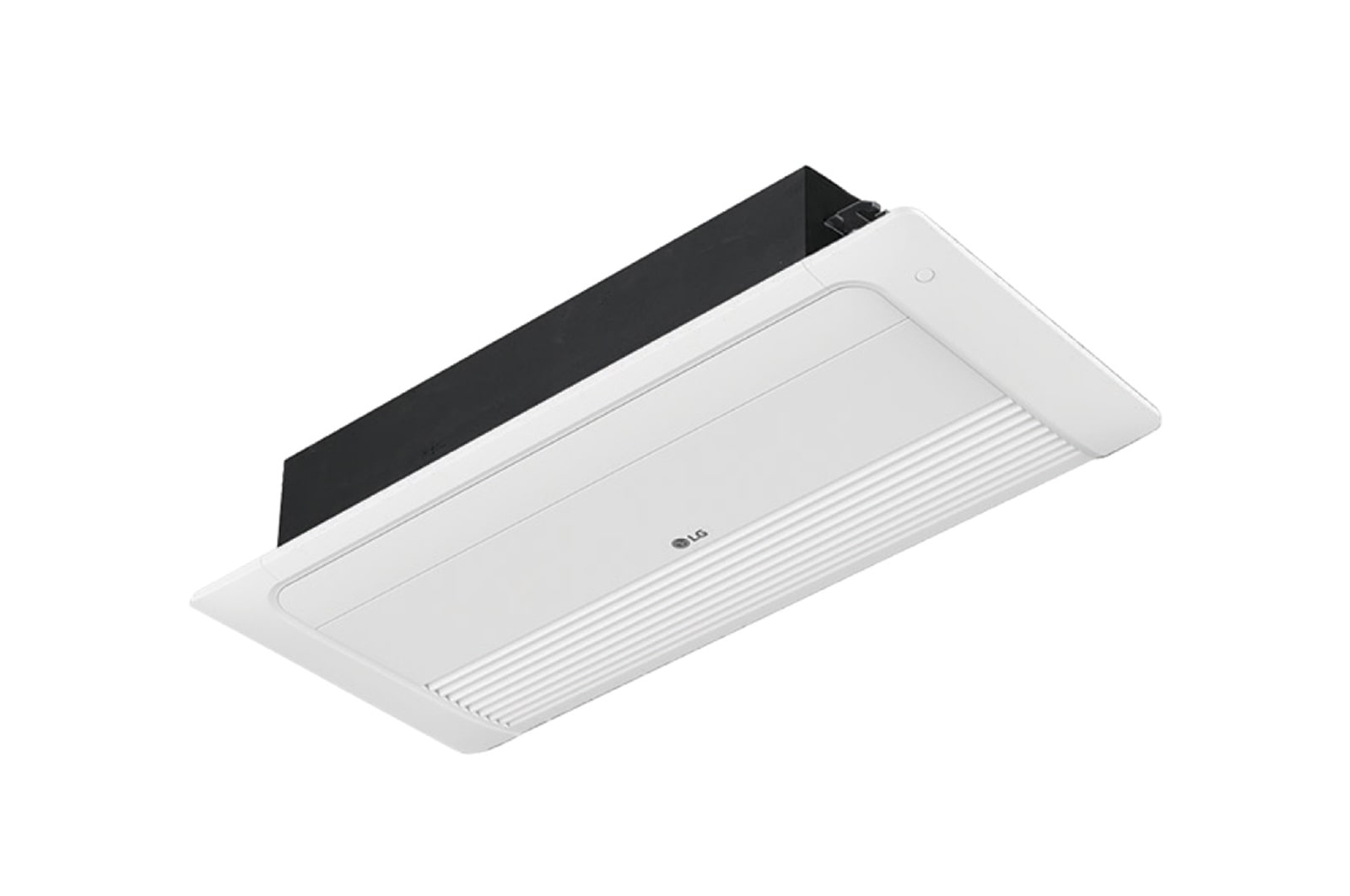 LG ZT-Q18GTLA1, ZT-Q18GTLA1