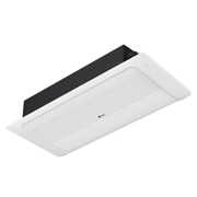 LG ZT-Q18GTLA1, ZT-Q18GTLA1