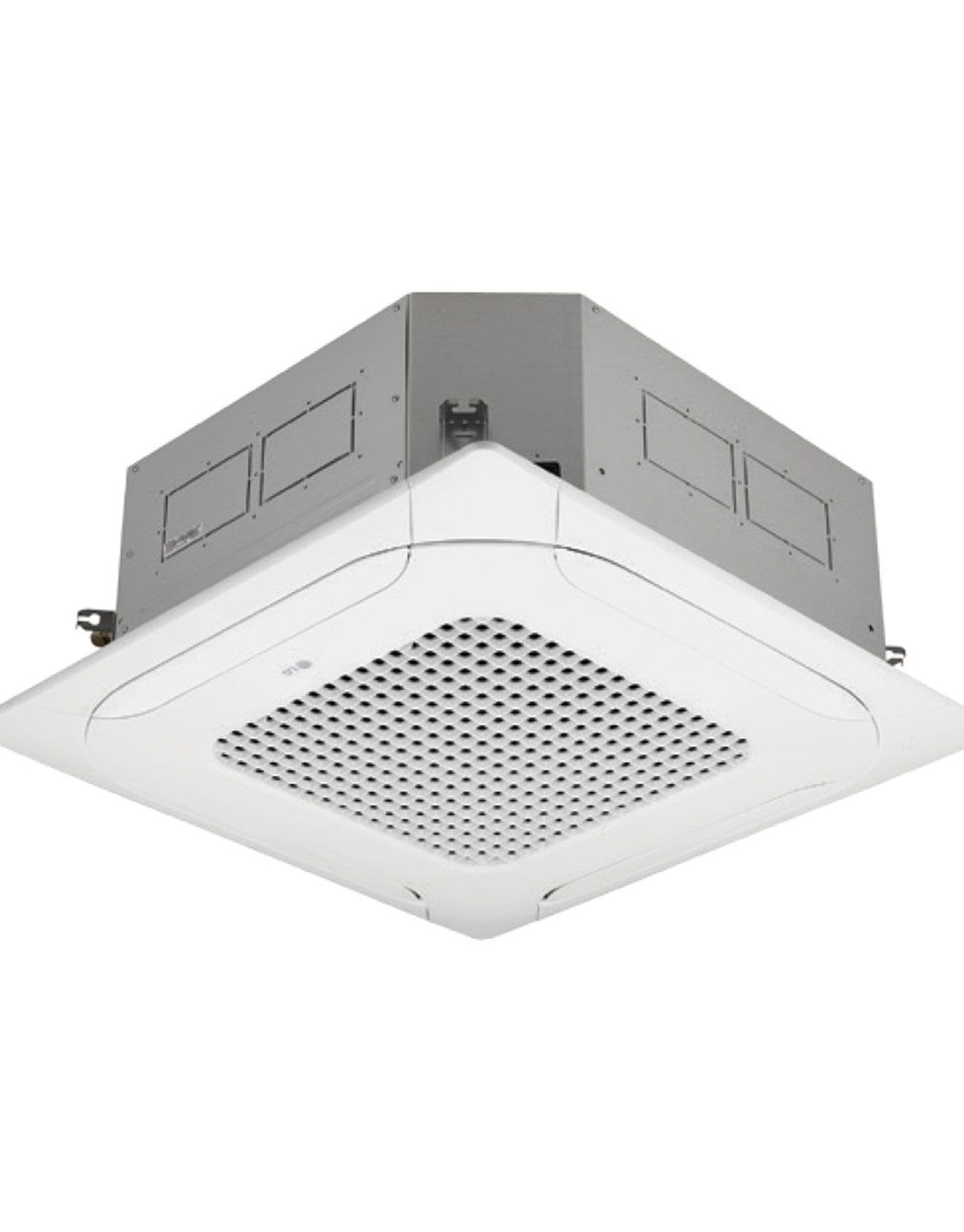 LG ZT-Q36GNLH1, ZT-Q36GNLH1