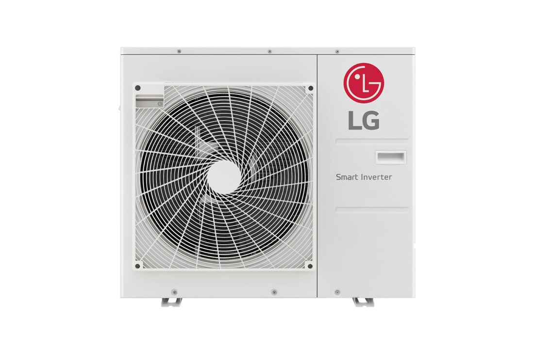 LG ZT-Q36GNLH1, ZT-Q36GNLH1