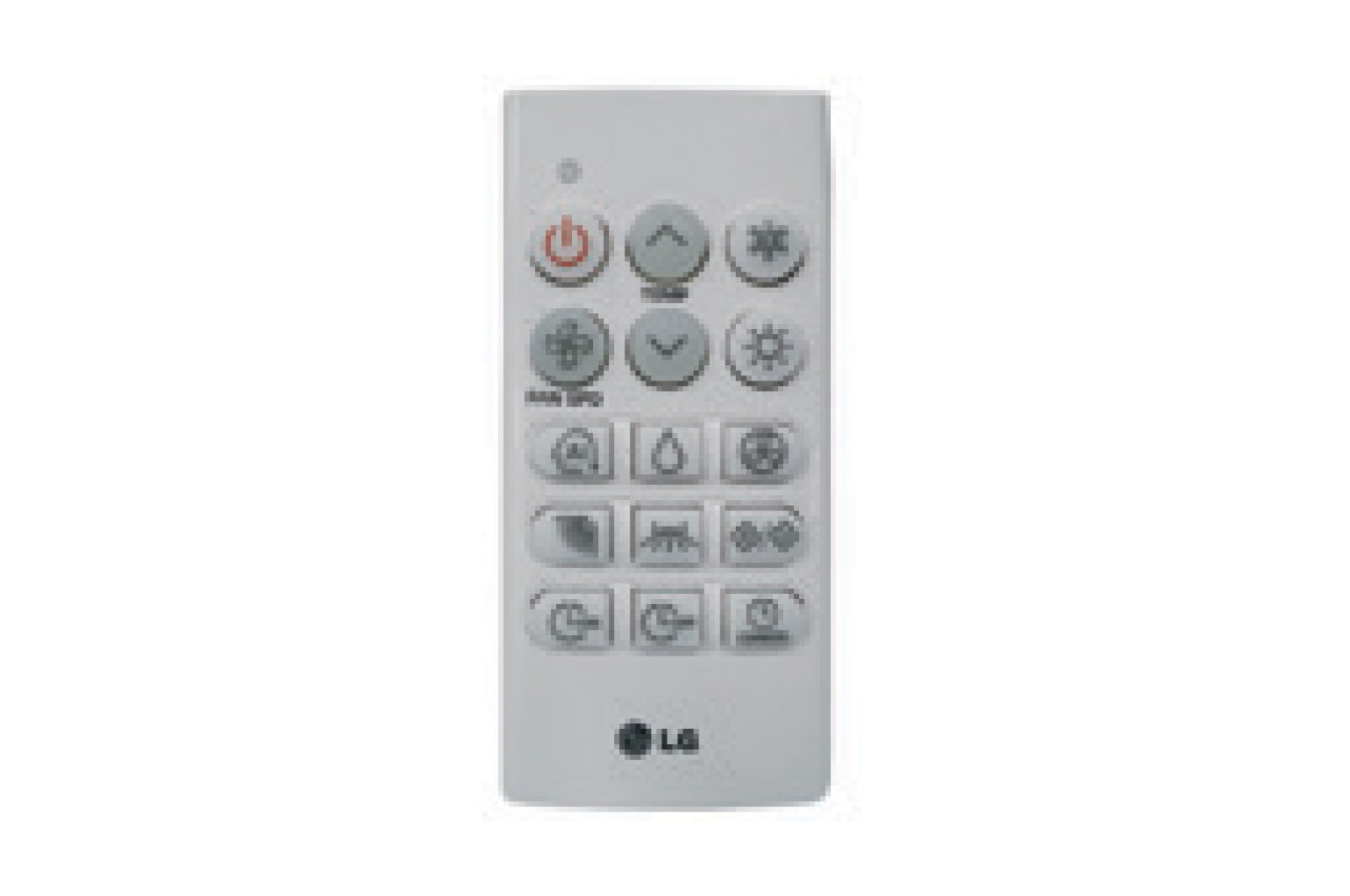 LG ZT-Q48GMLH2, ZT-Q48GMLH2