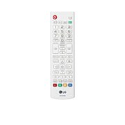 LG ProBeam 4K (3840x2160) Laser Projector with 6,000 ANSI Lumens Brightness, BU60PST