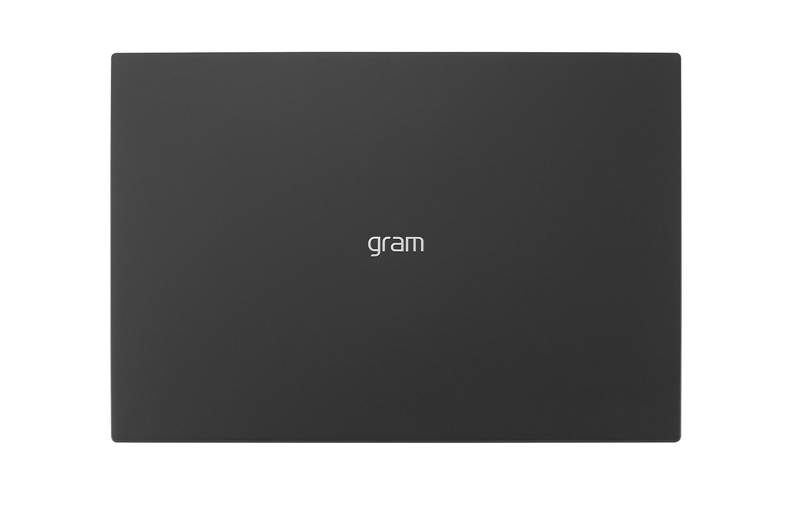 LG gram Ultra-Lightweight with 35.56 CM (14) 16:10 IPS Display and Intel® Evo™ platform, 14Z90R-G.CH75A2