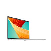 LG gram 14 (35.56cm) Ultra-lightweight with 16:10 IPS Anti glare Display and Intel® Evo 13th Gen. Processors, 14Z90R-G.CP54A2
