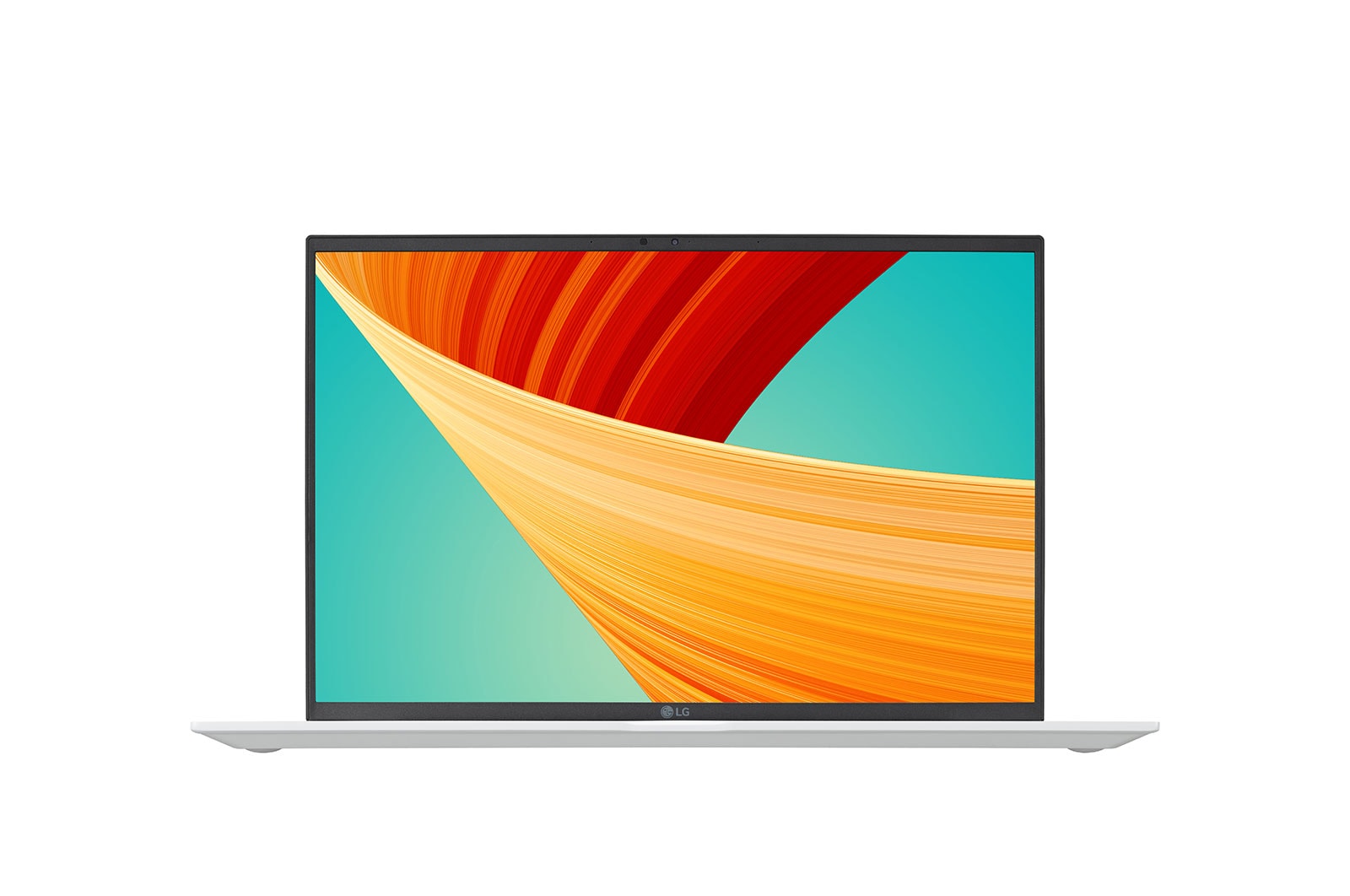 LG gram 40.6cm (16) Ultra-lightweight with 16:10 IPS Anti glare Display and Intel® Evo 13th Gen. Processors, 16Z90R-G.CH74A2
