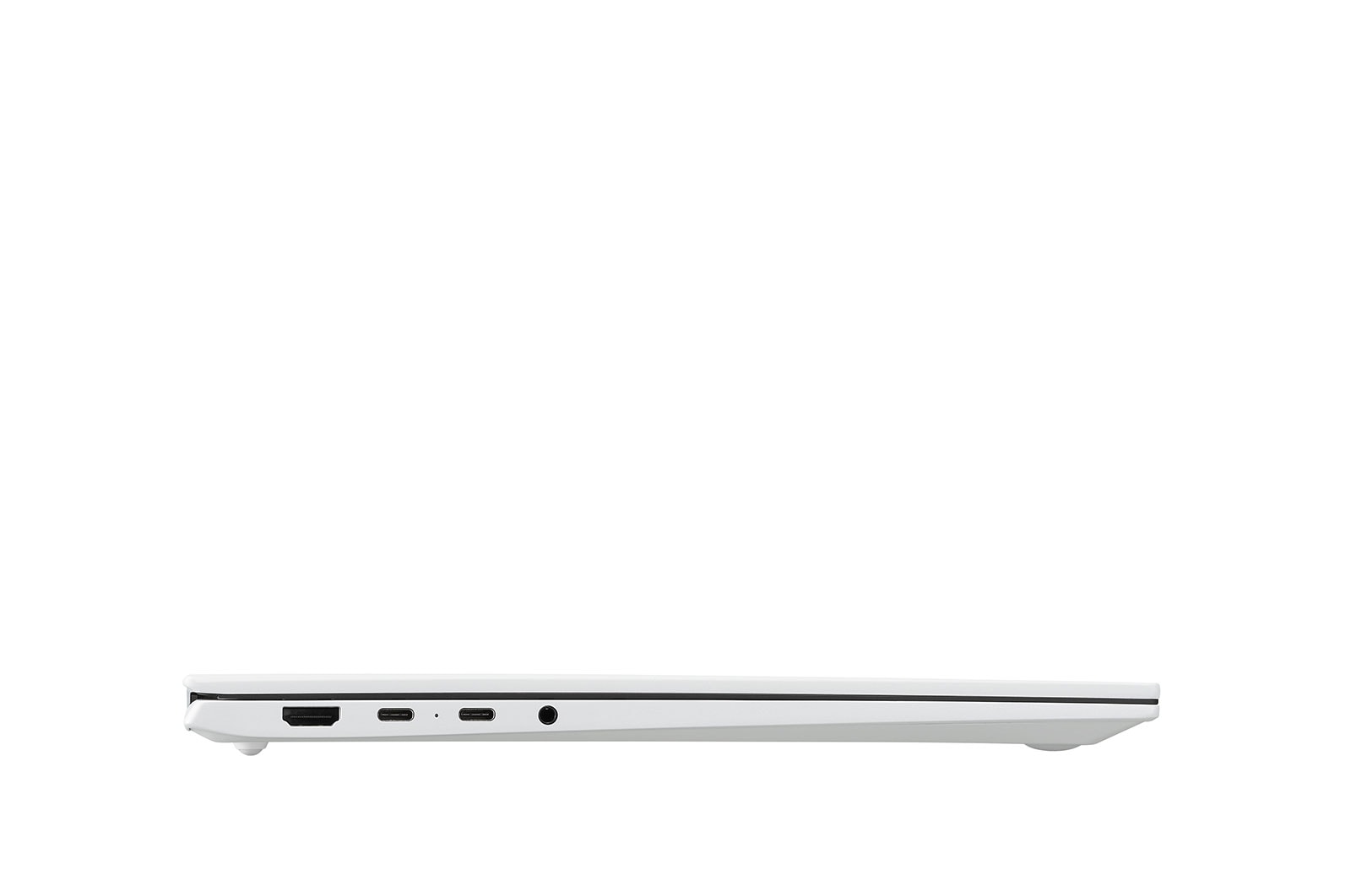LG gram 40.6cm (16) Ultra-lightweight with 16:10 IPS Anti glare Display and Intel® Evo 13th Gen. Processors, 16Z90R-G.CH74A2