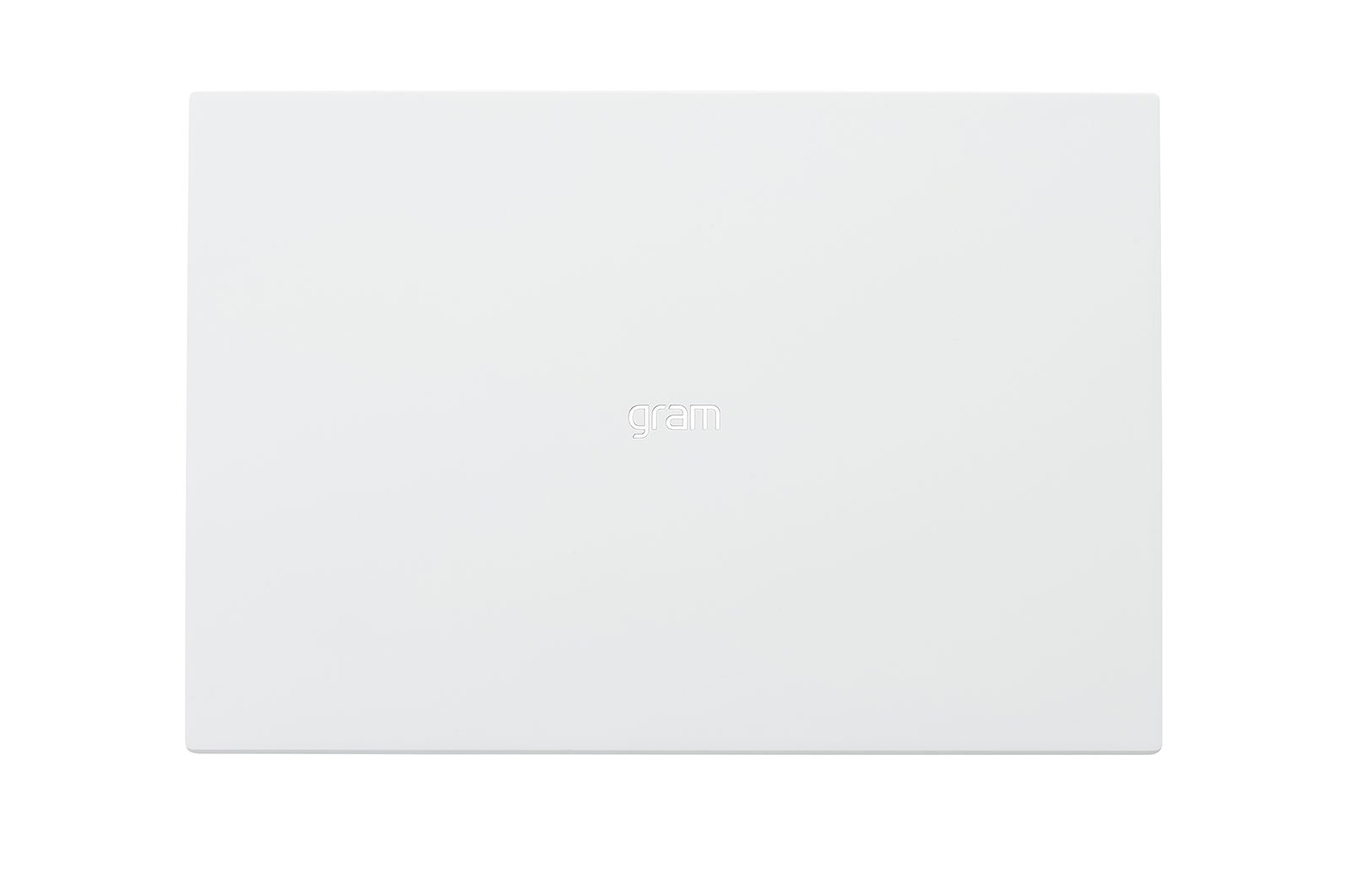 LG gram 40.6cm (16) Ultra-lightweight with 16:10 IPS Anti glare Display and Intel® Evo 13th Gen. Processors, 16Z90R-G.CH74A2