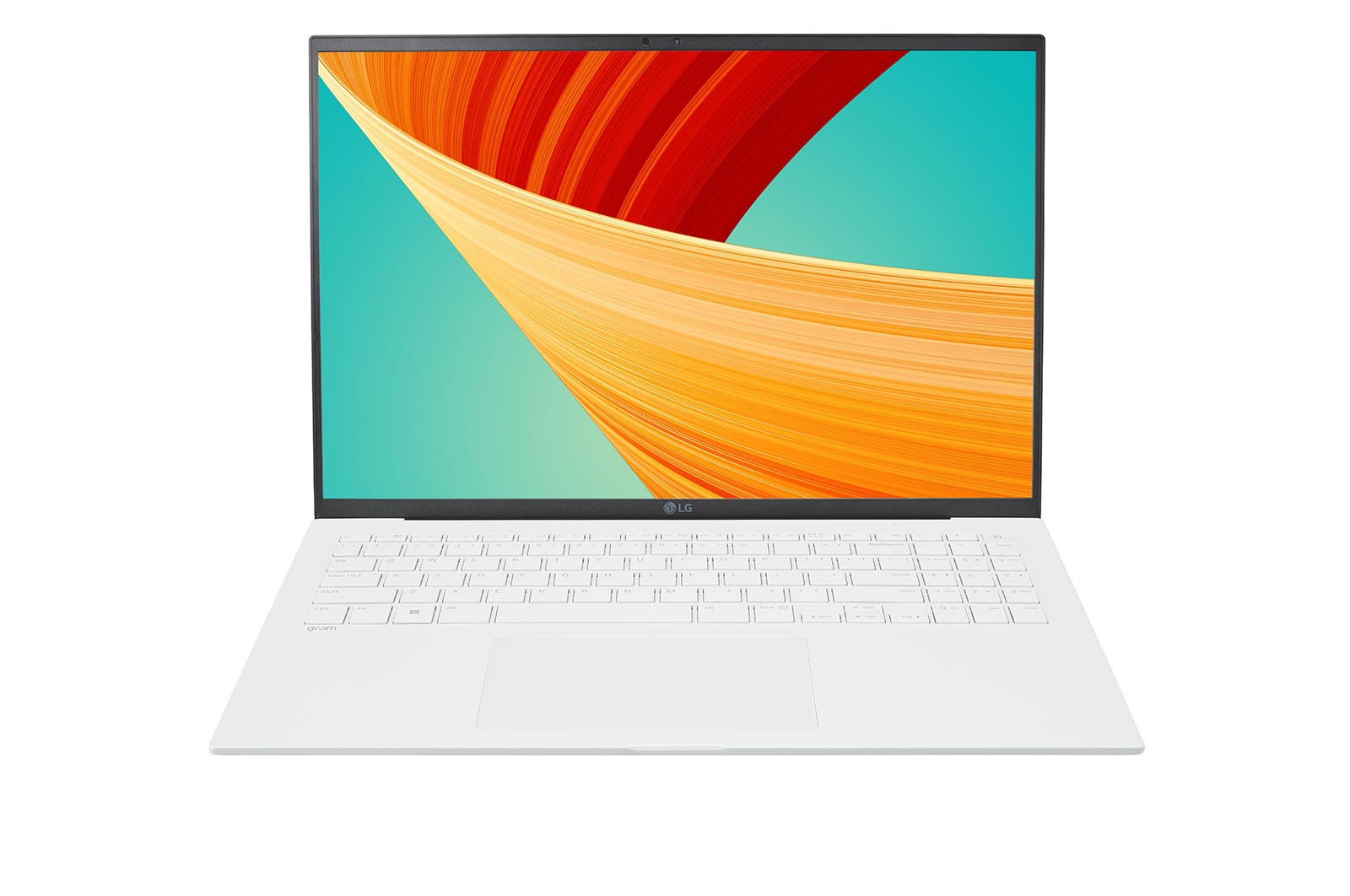 LG gram 40.6cm (16) Ultra-lightweight with 16:10 IPS Anti glare Display and Intel® Evo 13th Gen. Processors, 16Z90R-G.CH74A2